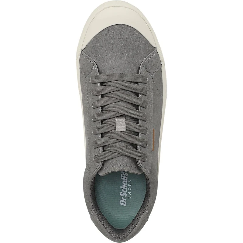 Women's Time Off Sneaker