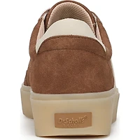Women's Madison Lace Sneaker