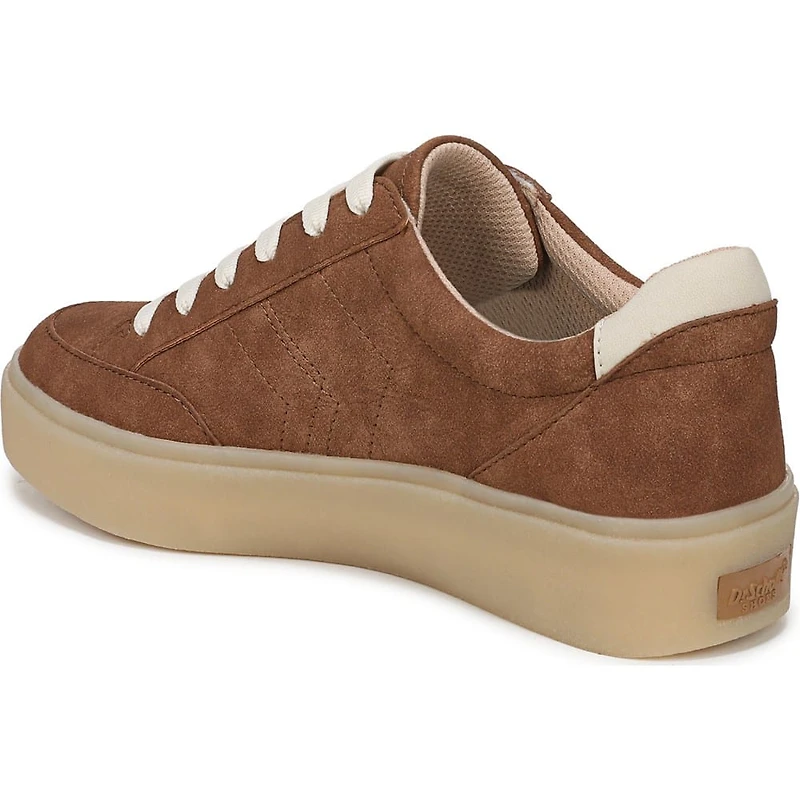 Women's Madison Lace Sneaker