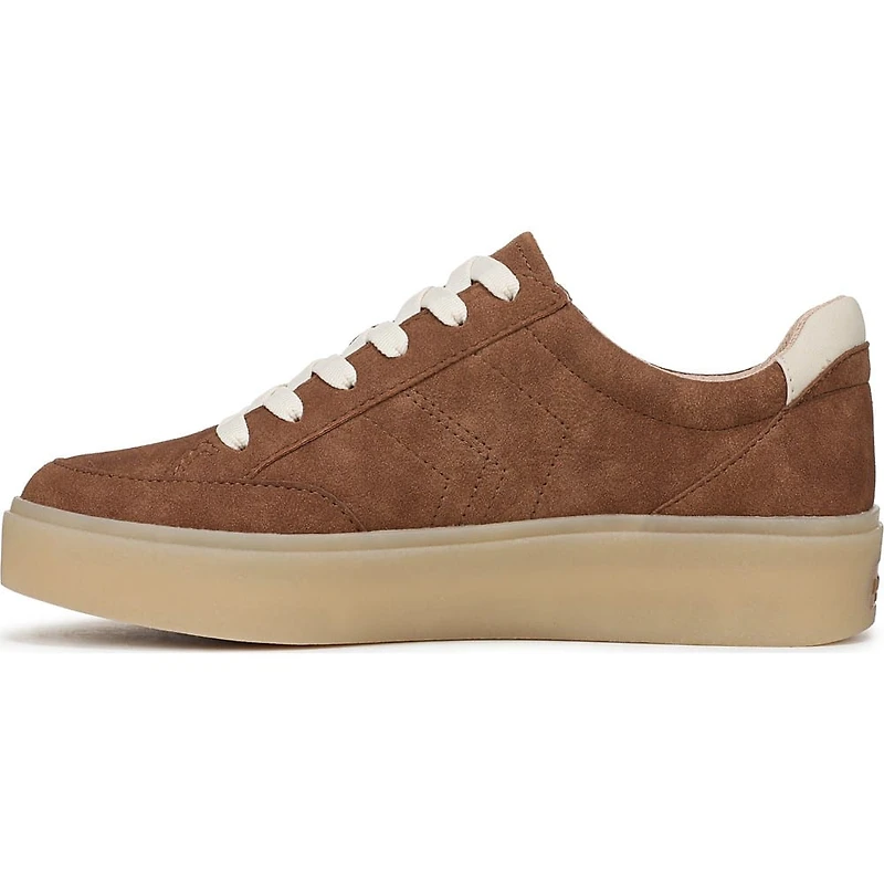 Women's Madison Lace Sneaker