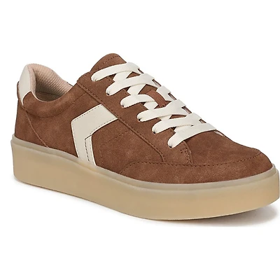 Women's Madison Lace Sneaker