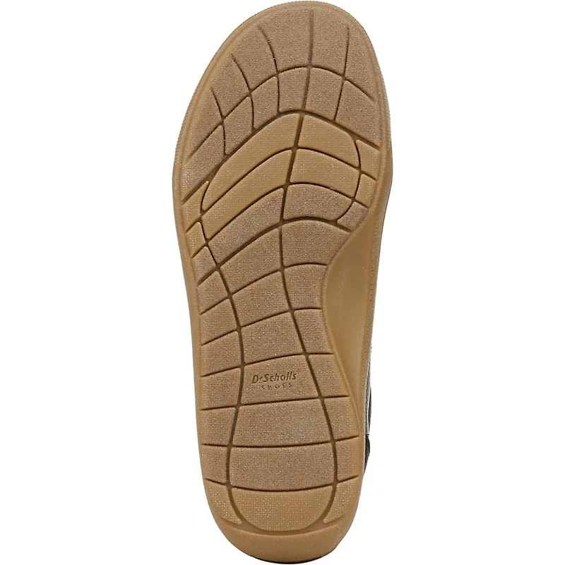 Women's Be True Slip On
