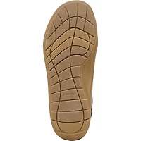 Women's Be True Slip On