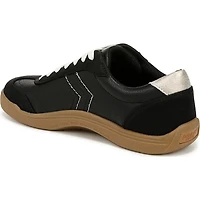 Women's Be True Slip On