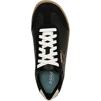 Women's Be True Slip On