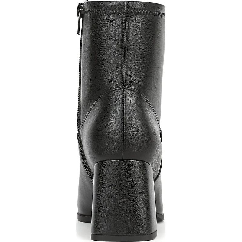 Women's Henny Dress Bootie