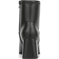 Women's Henny Dress Bootie