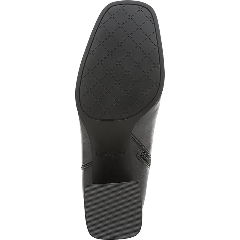 Women's Henny Dress Bootie