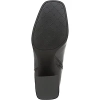 Women's Henny Dress Bootie
