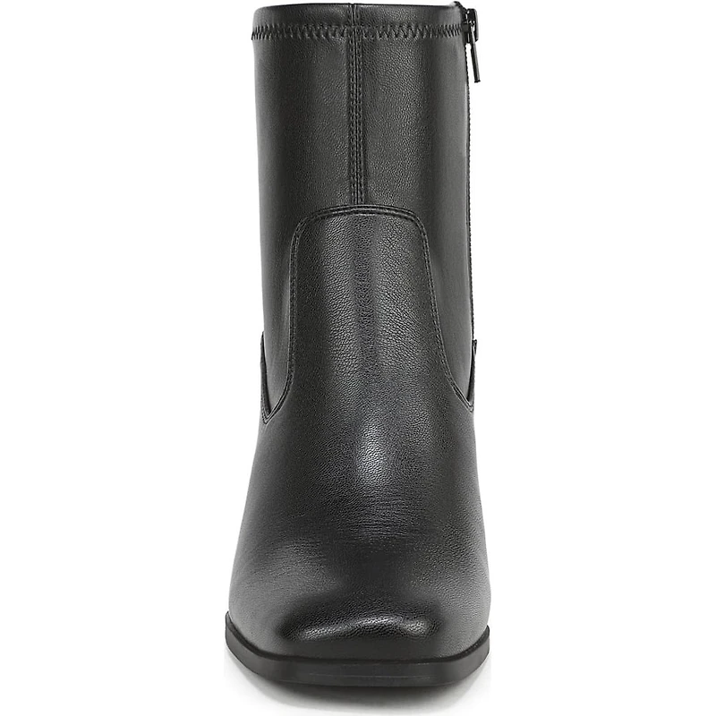 Women's Henny Dress Bootie