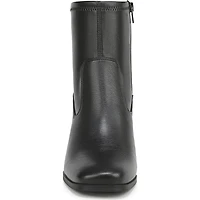 Women's Henny Dress Bootie