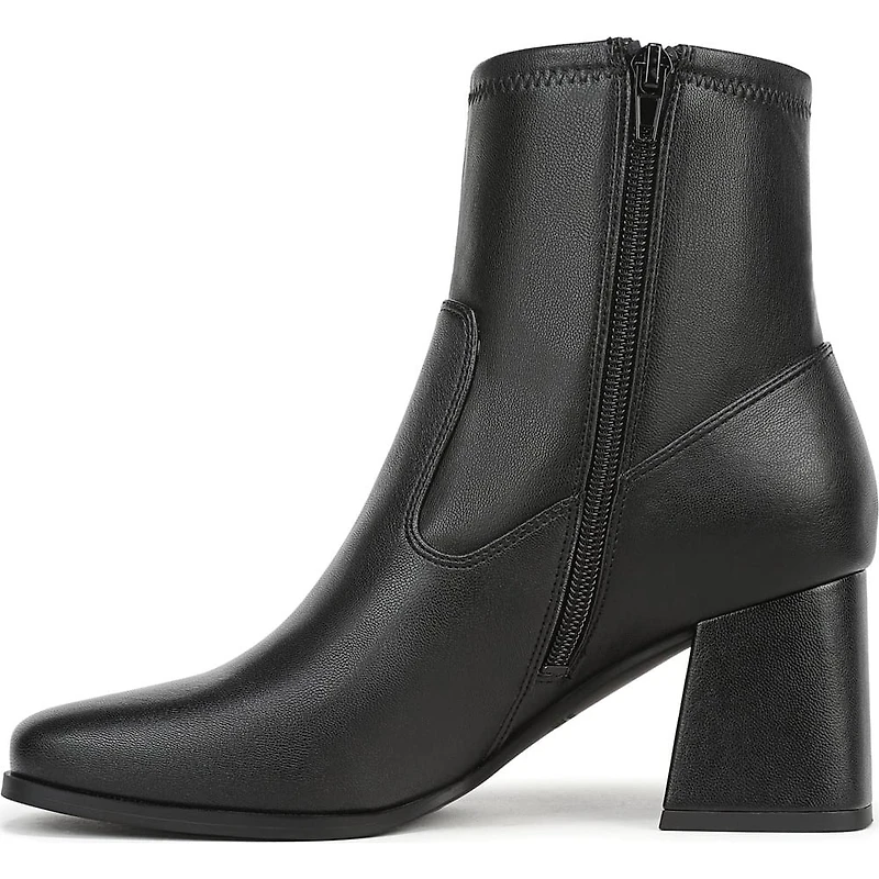 Women's Henny Dress Bootie