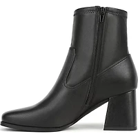 Women's Henny Dress Bootie