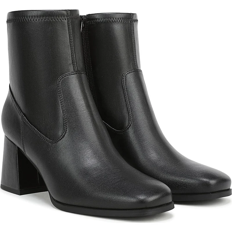 Women's Henny Dress Bootie