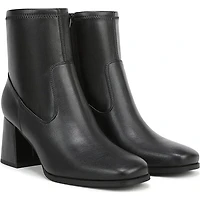 Women's Henny Dress Bootie
