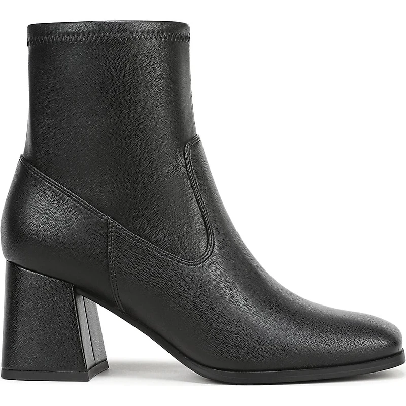 Women's Henny Dress Bootie