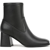 Women's Henny Dress Bootie