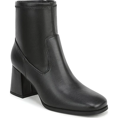 Women's Henny Dress Bootie