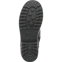 Kids' Rena Lace Up Boot Little/Big Kid