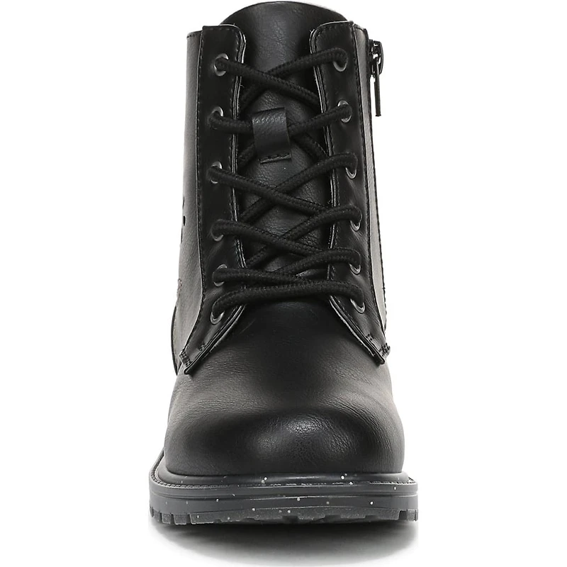 Kids' Rena Lace Up Boot Little/Big Kid