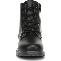 Kids' Rena Lace Up Boot Little/Big Kid