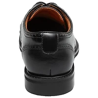 Men's Bennett Wingtip Oxford