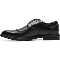 Men's Bennett Wingtip Oxford