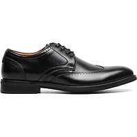 Men's Bennett Wingtip Oxford