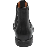 Men's Townsend Plain Toe Chelsea Boot
