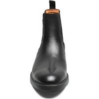 Men's Townsend Plain Toe Chelsea Boot