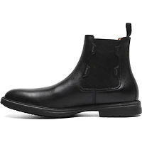 Men's Townsend Plain Toe Chelsea Boot