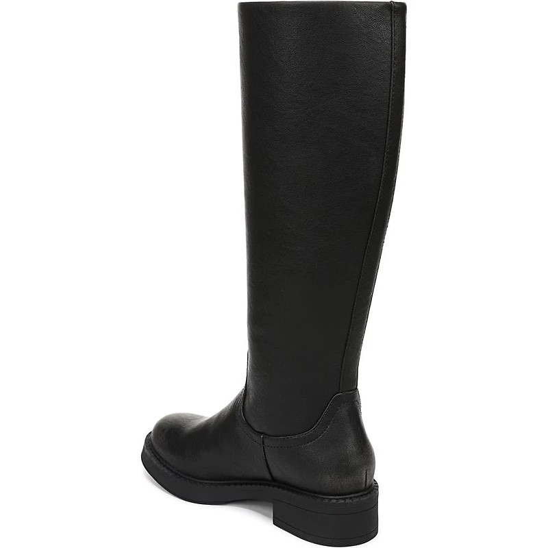Women's Venice Tall Knee High Boot