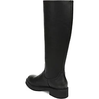 Women's Venice Tall Knee High Boot