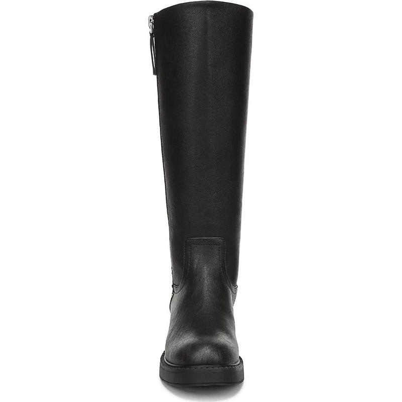 Women's Venice Tall Knee High Boot