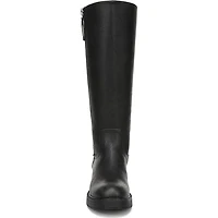Women's Venice Tall Knee High Boot