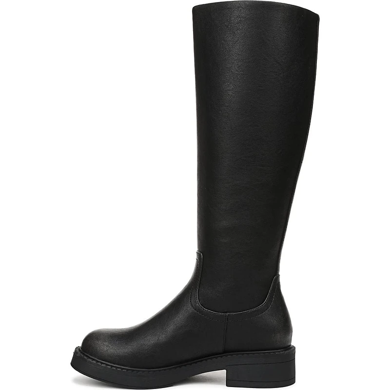 Women's Venice Tall Knee High Boot