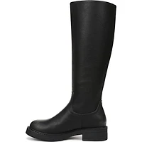Women's Venice Tall Knee High Boot