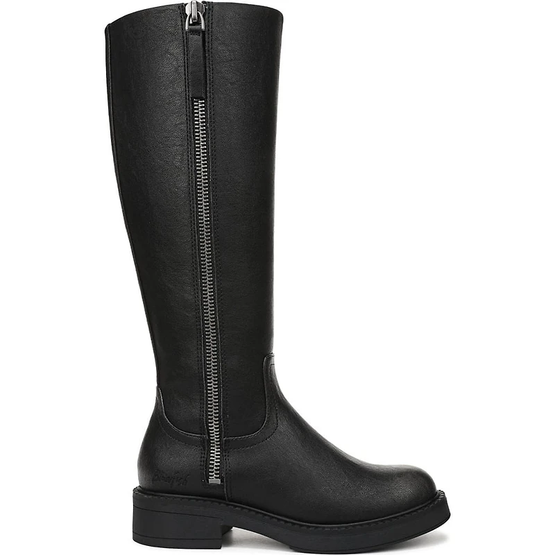 Women's Venice Tall Knee High Boot