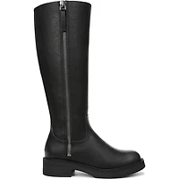 Women's Venice Tall Knee High Boot