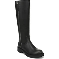 Women's Venice Tall Knee High Boot