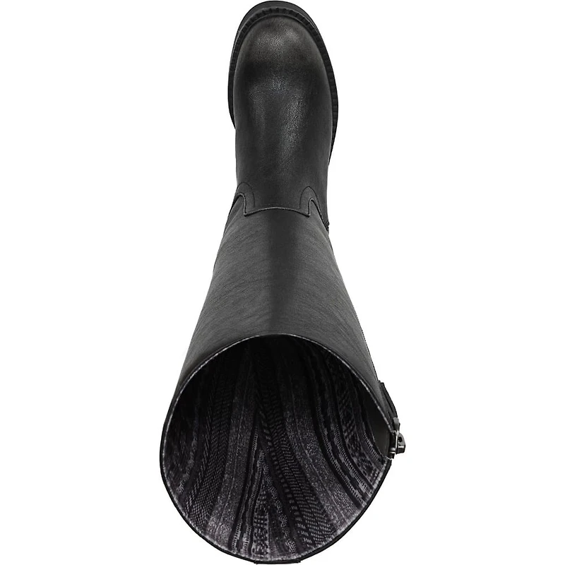 Women's Venice Tall Knee High Boot
