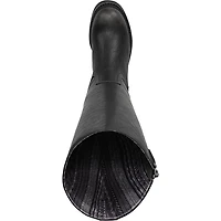 Women's Venice Tall Knee High Boot