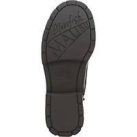 Women's Del Mar Lace Up Bootie