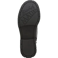 Women's Del Mar Lace Up Bootie