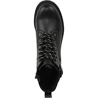 Women's Del Mar Lace Up Bootie