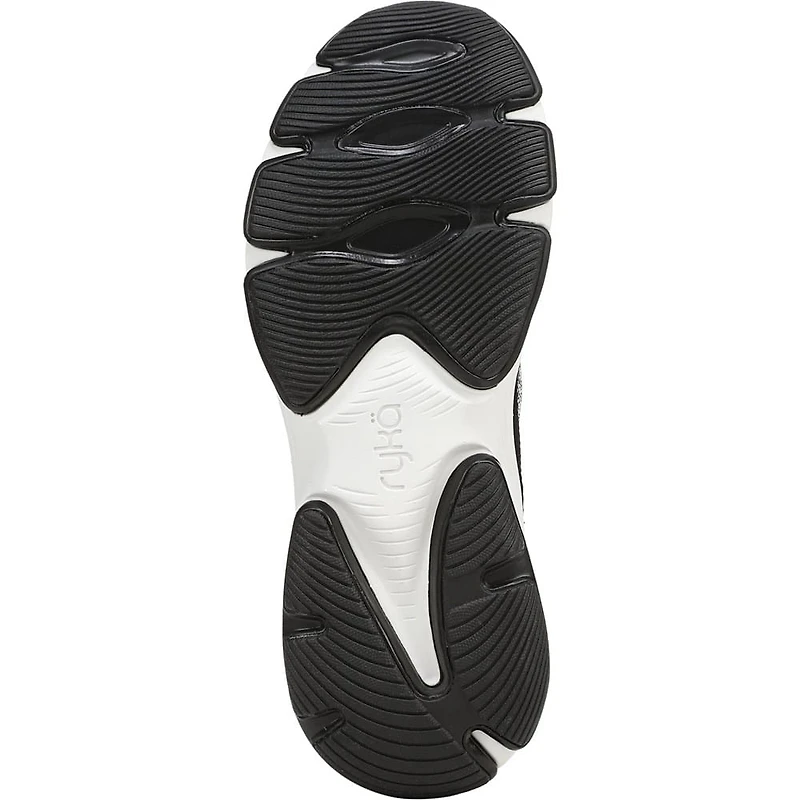 Women's Devotion X 2 Walking Shoe