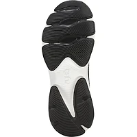 Women's Devotion X 2 Walking Shoe