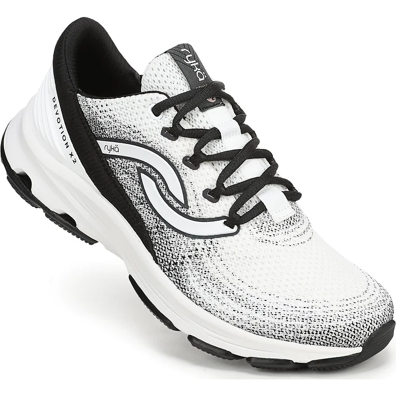 Women's Devotion X 2 Walking Shoe