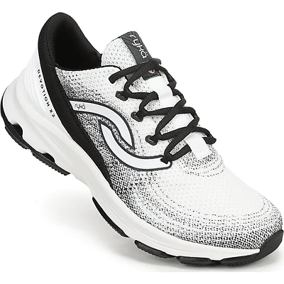 Women's Devotion X 2 Walking Shoe