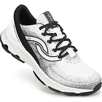 Women's Devotion X 2 Walking Shoe